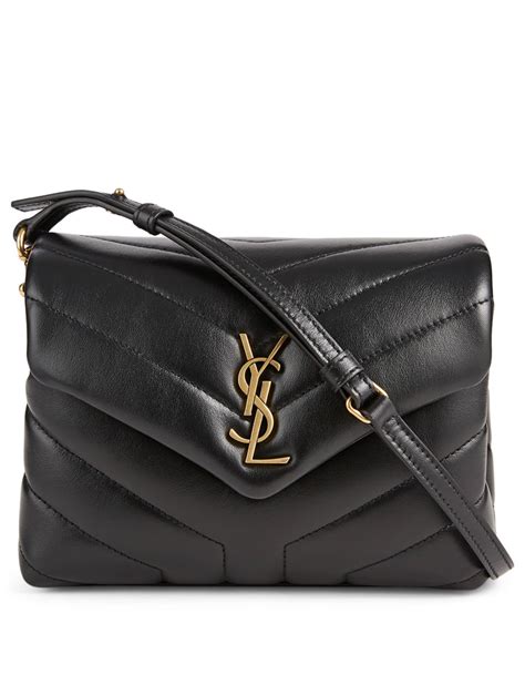 crossbody women ysl bags|saint laurent crossbody bag sale.